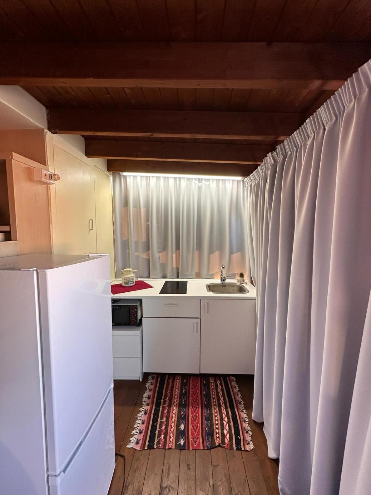הוילה קטאניה Relax House 14 מראה חיצוני תמונה