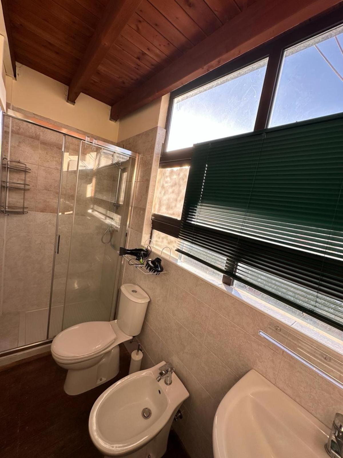 הוילה קטאניה Relax House 14 מראה חיצוני תמונה
